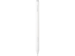 Lápiz Óptico KOBO  2 Blanco (Compatible con: Libra Colour/ Sage / Elipsa 2E)