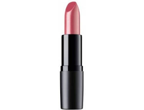 Labial ARTDECO Perfect Mat Lipstick 155-Pink Candy 4 g