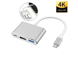 Adaptador W2039