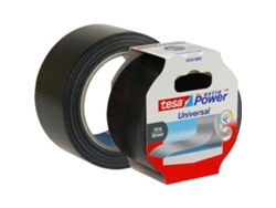 Cinta TESA Profesional Strong 74662