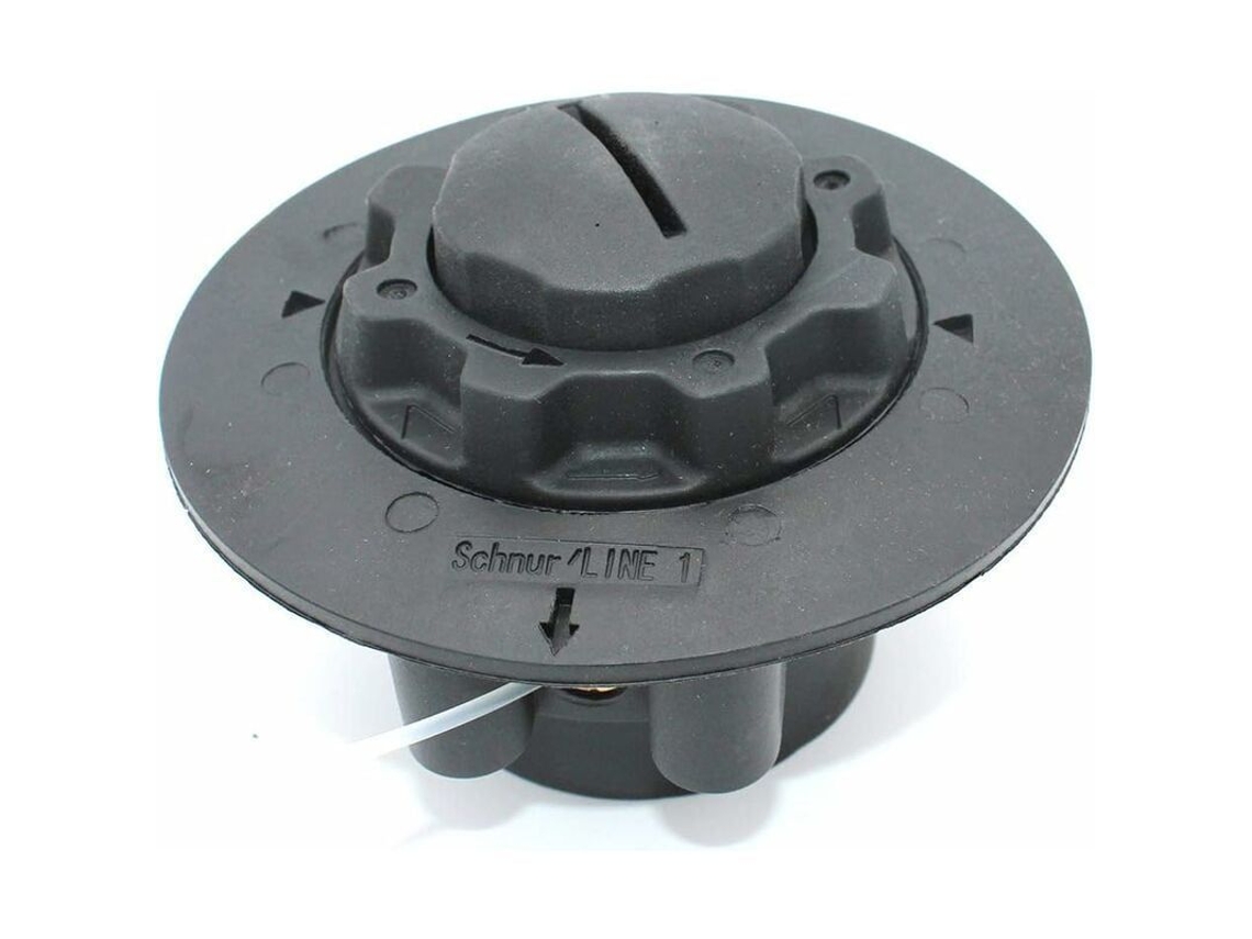 Cabezal De Corte Para Stihl C5-2 Fs38 Fs45 Fse60 Fs50 30 - Reparación Y Reemplazo