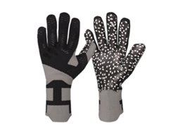 Junli-guantes De Portero De Fútbol Antideslizantes De Alto Rendimiento Para Niños Y Adultos.