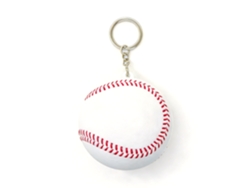 Abrebotellas Y Imán Para Nevera Con Diseño De Béisbol, Recuerdo Para Aficionados Al Deporte Y Coleccionistas, Diseño Ergonómico Y Fácil De U