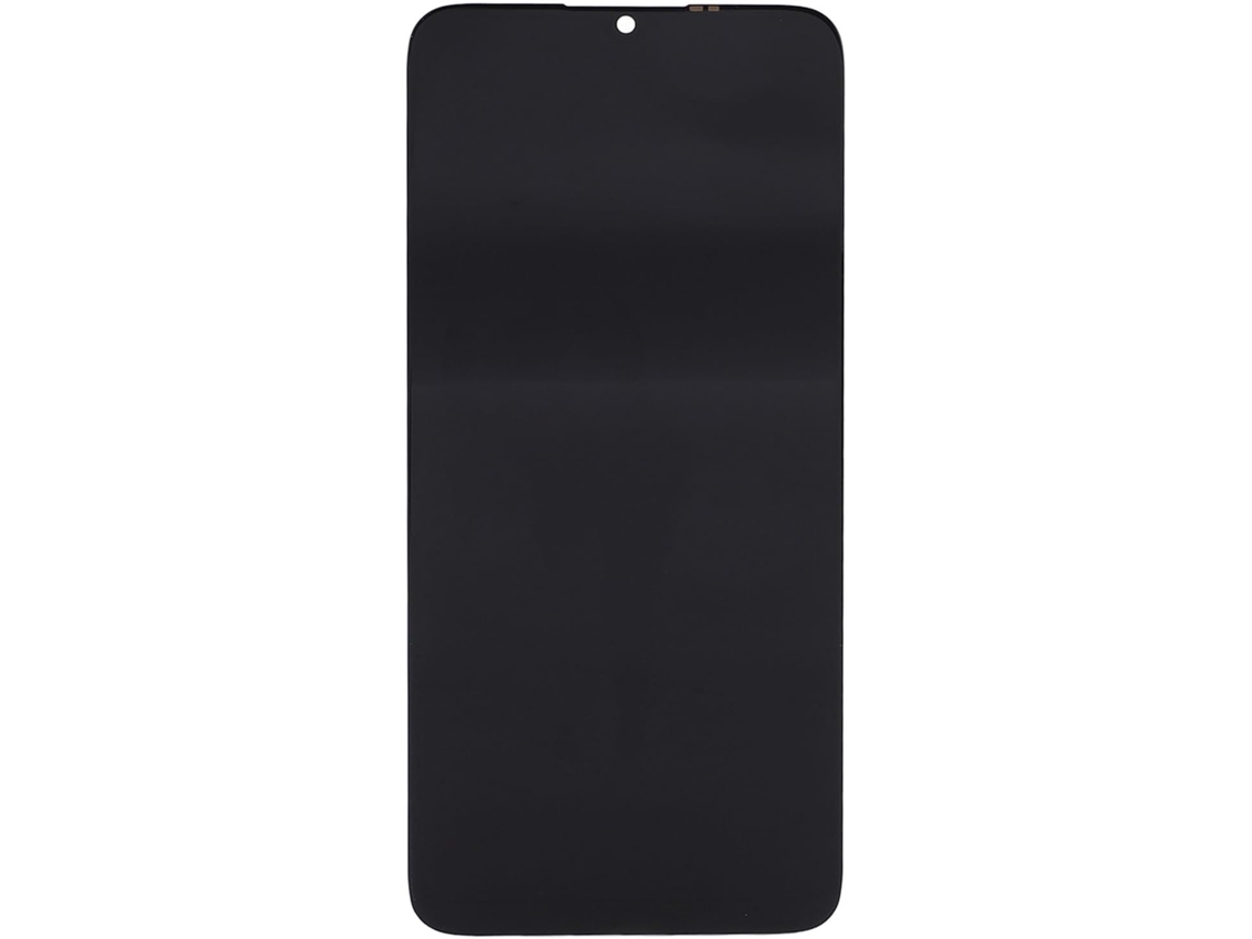 Kit Digitalizador De Pantalla Táctil De Alta Calidad Que Soluciona Múltiples Problemas De Pantalla.