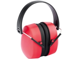 MACFER Protector Auricular Ec06