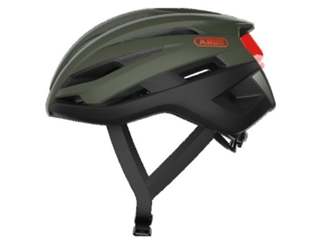 Casco de Ciclismo ABUS Stormchaser (S)