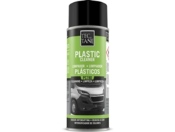 Limpiador de Plásticos TECTANE Pc 780 (400 ml)