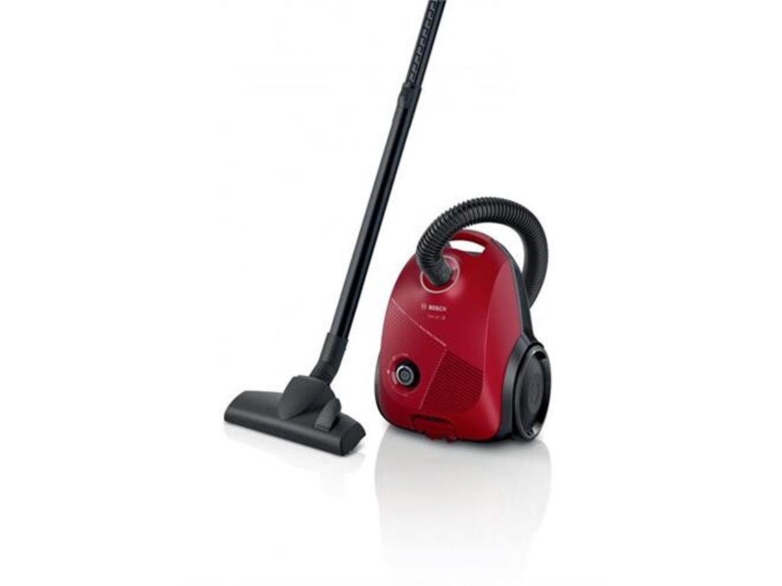 Aspirador BOSCH (600 W)