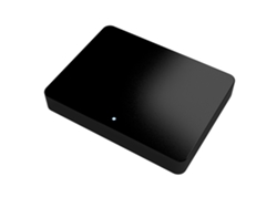 Receptor Bluetooth Sem Fio A2dp Csr V4.0 Adaptador Áudio Para Docks De Alto-falantes Apple 30 Pinos Preto
