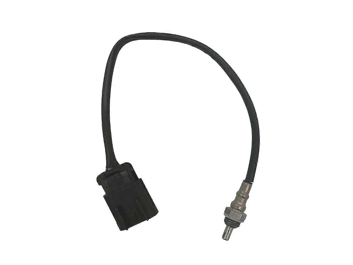 Sensor de oxígeno para Dragster 800 Rr Rivale Brutale 2013-2019