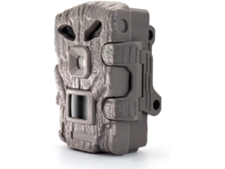 Caméra Faune Sauvage De Chasse Sentier La Avec Des Images Color Led Flash Blanches Nuit Securité