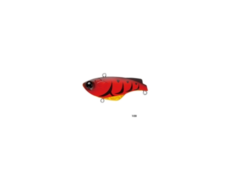 Atraer a Shimano Bantam Rattlin Sur-Vibe 14g