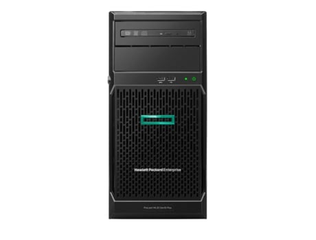 Servidor HPE 66335 4280 (RAM: 16 GB)