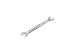 Llave Fija De Doble Boca Abierta 6X7 Mm L97 Mm (3301067) GEDORE RED R05120607