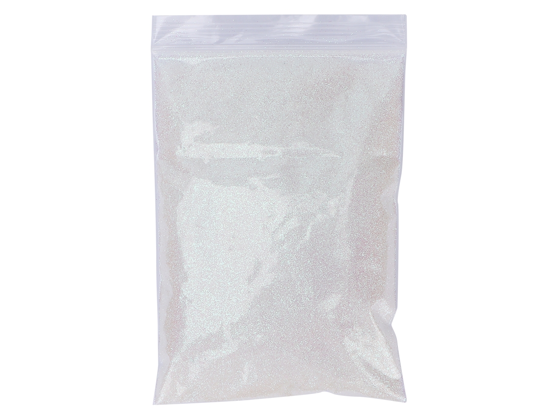 Purpurina En Polvo Para Decoración De Uñas, Polvo Cosmético Multiusos Para Manualidades, Estilo Festival, 50 G Src03