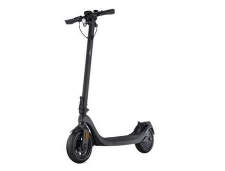 VMAX Patinete Eléctrico Modelo Vx3 Pro Lt