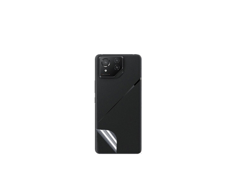 Película Hydrogel Full Cover Verso PHONECARE para Asus ROG Phone 8 Pro - Transparente
