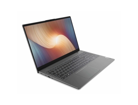 LENuevo Ideapad 5 15Aba7 R7-5825U 16Gb 1Tb Ssd Bt (Reacondicionado Como Nuevo)