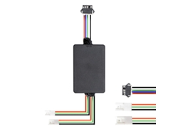 Controlador SMARTGYRO de luces Smg Max