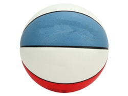 2026-balón De Básquetbol Tamaño 7 Para Niños Y Jóvenes De Goma Mini, Alto Elasticidad, Indoor Y Outdoor, Para Entrenamiento Jardín De Infantes