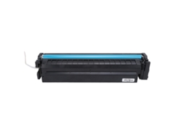 Cartucho De Tóner Amarillo Compatible Crg-045 Para Mf635cx 633cdw Lbp611cn
