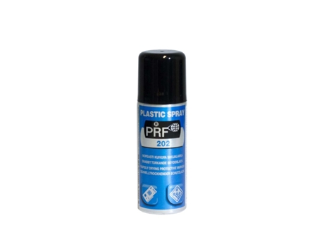 202 Plast Spray Electrical Circuit 220 ml NEDIS