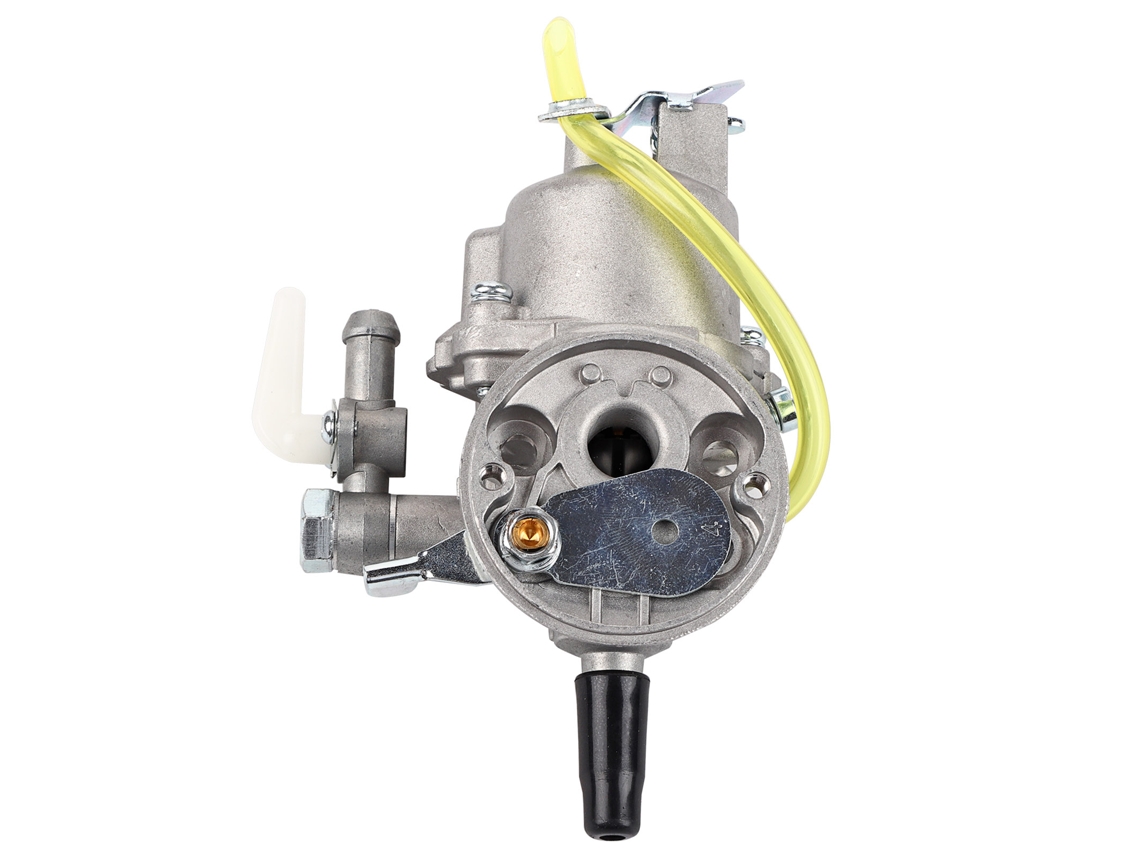 Flotador Ay Para Carburador Td33 Para Kawasaki Td40 Td43 Td48 Cg400 Kaaz Trimmer (repuesto)