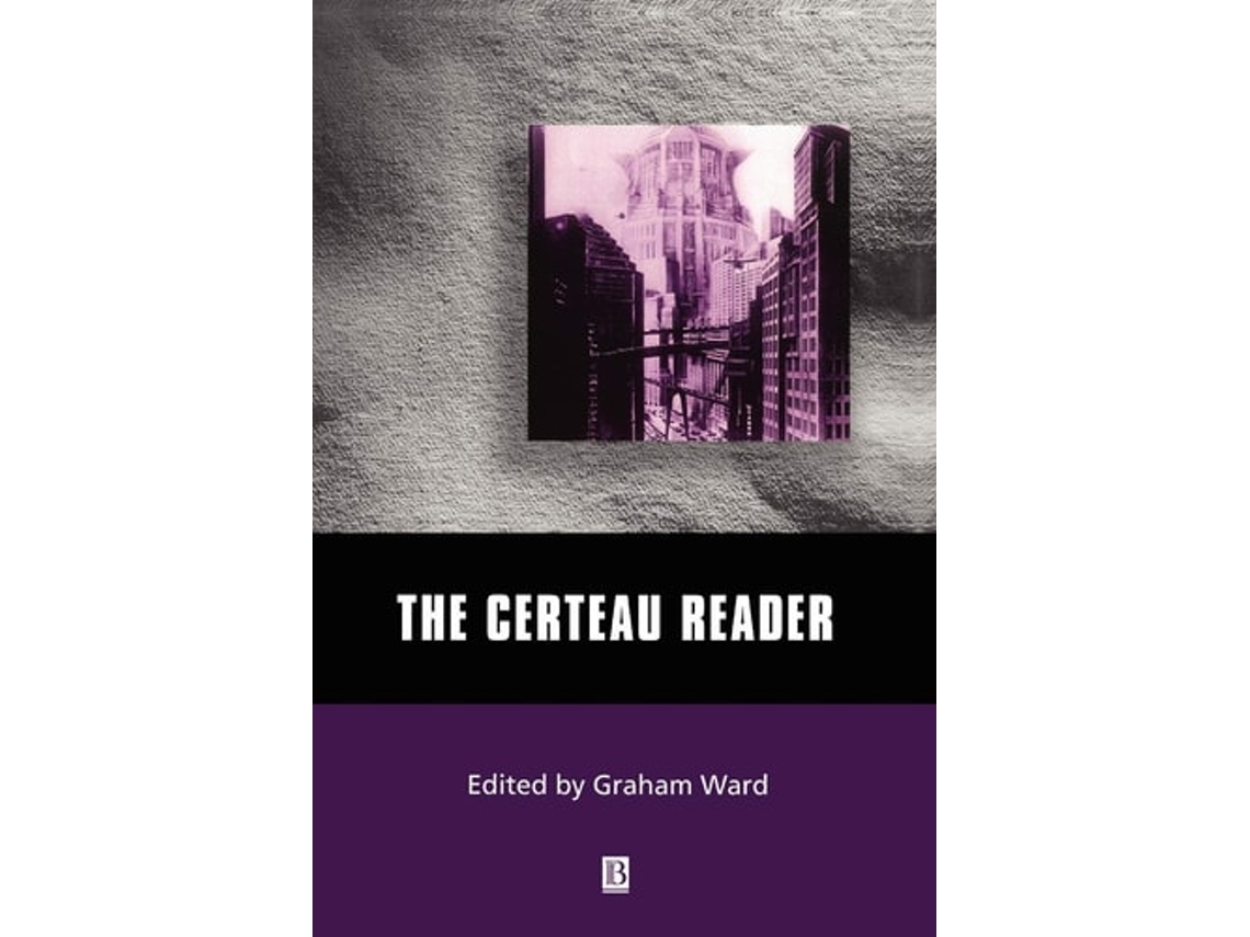 Libro de Ward ( Inglés )