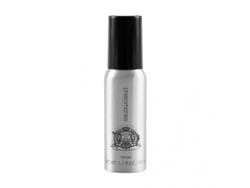 SHOTS Touche Pheromones para Ella 50 Ml
