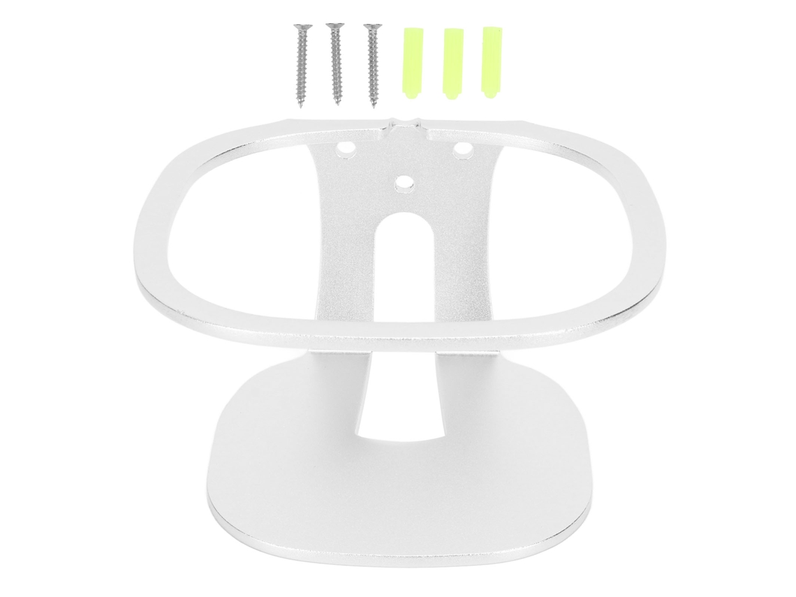 Soporte De Pared Para Altavoz De Aleación De Aluminio De Alta Resistencia A La Carga Para One Sl Play:1