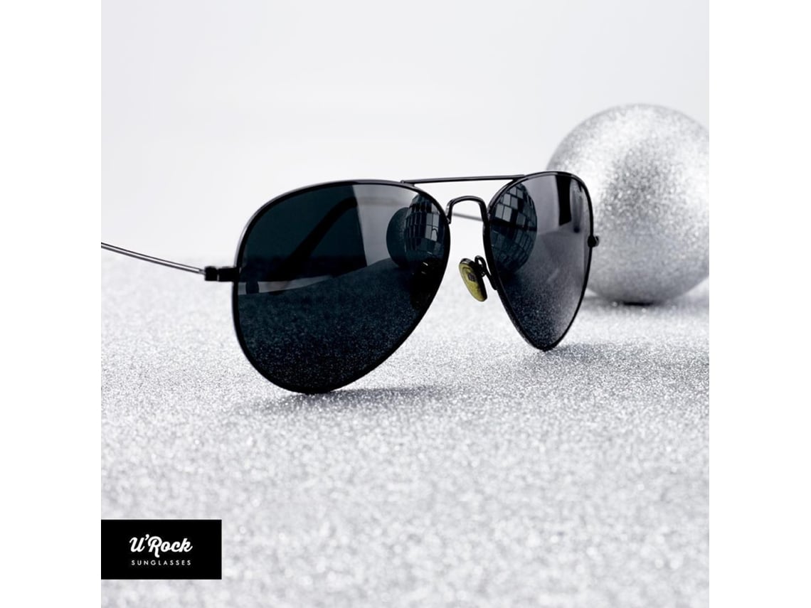 Urock gafas outlet