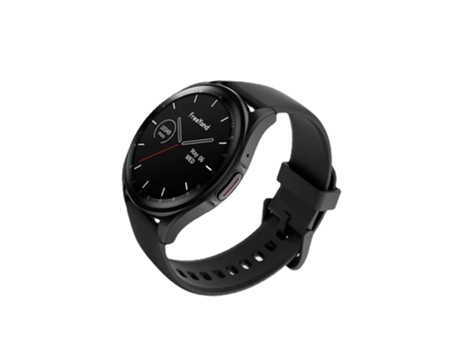 Reloj inteligente FreeYond Watch S1A Smartwatch Bluetooth Llamada Oxígeno Incorporado 24H Velocidad 120Modos deportivos Compatible con sistema Andr...