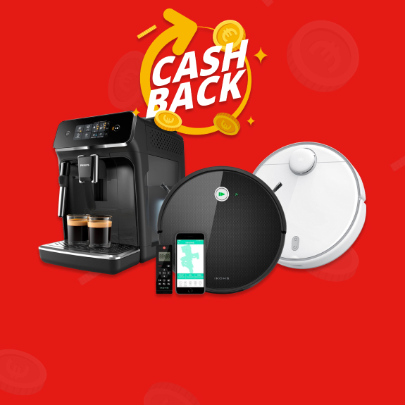 desarrollo de Favor Prescripción WORTEN.ES - Tienda de Electrodomésticos y Electrónica