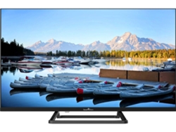 TV SMART TECH 32HN01V3 (DLED - 32'' - 81 cm - FWXGA)