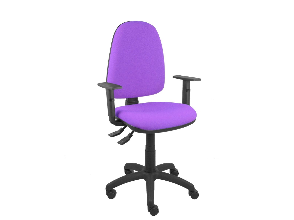 Sillas de Escritorio ayna s P&C 2b10crn lilás