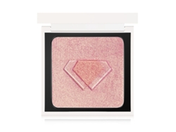 Polvos Iluminadores Y Contorneadores Profesionales Para El Rostro N.° 4