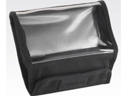 Bolsa para Equipos ZEBRA Sg-Wt4026000-20R