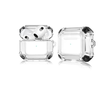 Carcasa para Airpods 3 680900578C