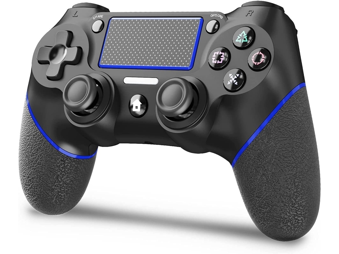 Mando Universal YDCY