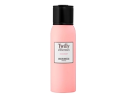 Desodorante Hermes Twilly Dhermes 150ml - Fragancia Elegante Y Duradera