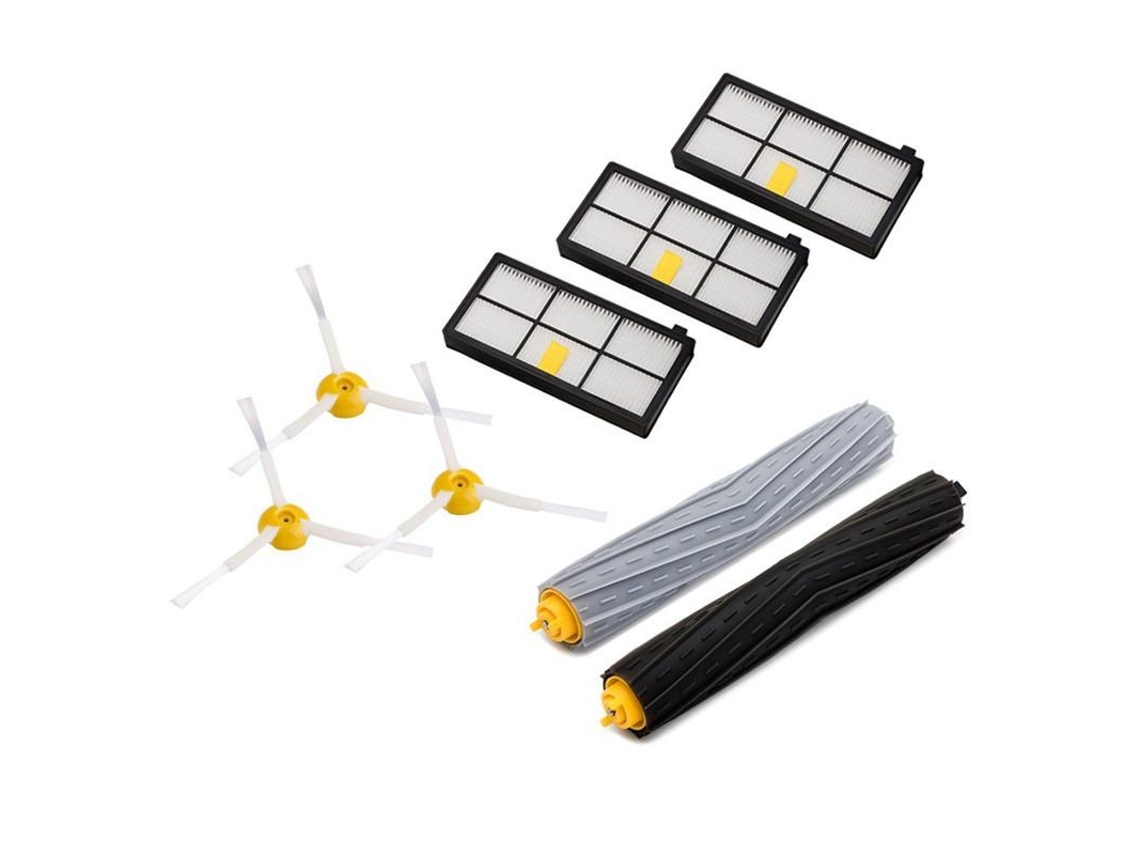Accesorios para Robot Da Série IROBOT Roomba 800/900 8