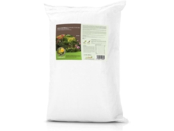 CULTIVERS Roca Fosfórica 20 kg Aporte Natural de Fósforo, Calcio y Hierro. 100% Ecológico. Preparación de Terreno Antes y Durante Cultivo