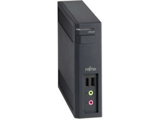 Mini PC FUJITSU L420 (TERA2321 - RAM: 0,5 GB)
