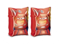 Manguitos MONDO Cars
