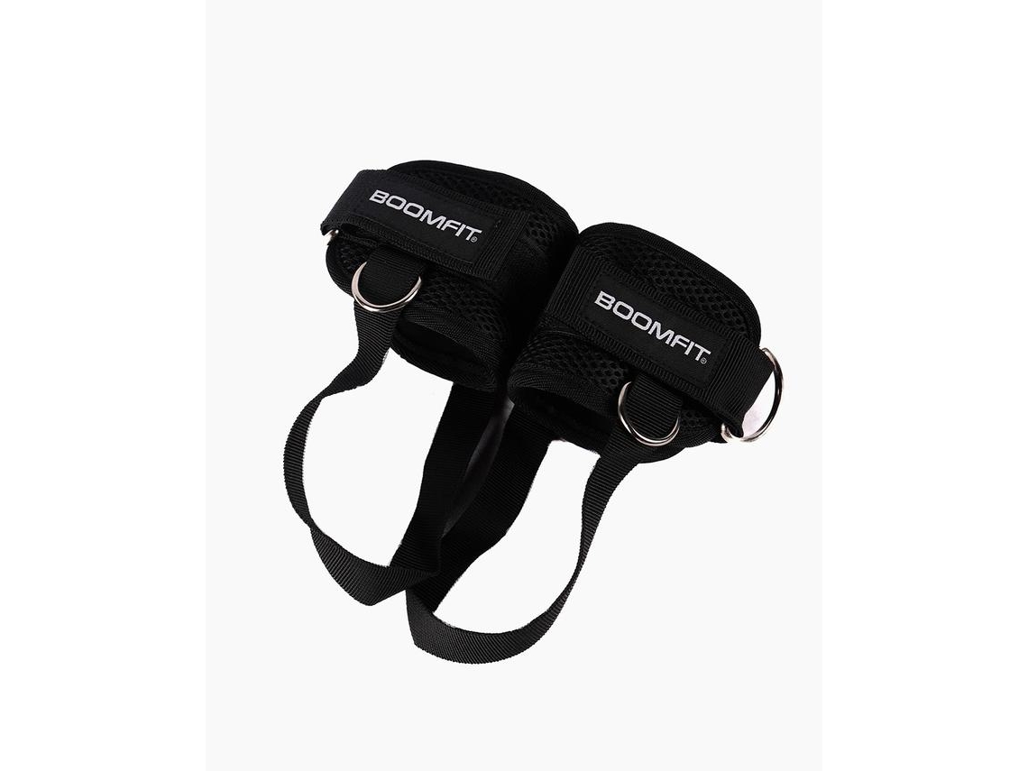 Fitas de Tobillo BOOMFIT
