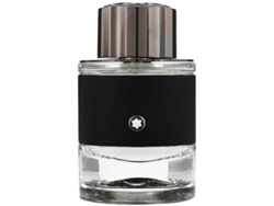 Eau De Parfum Explorer 60 Ml