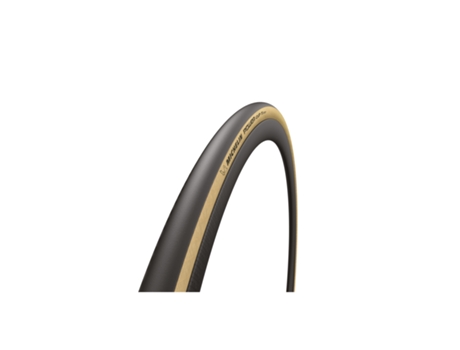Neumático MICHELIN Power Cup Tlr Classic Ts