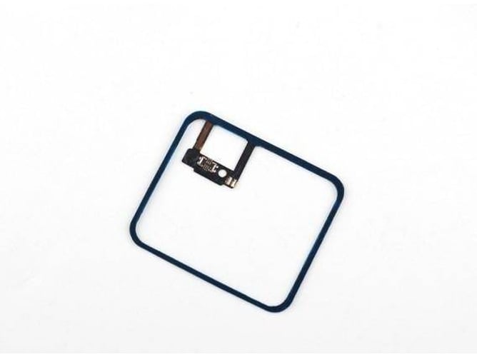 Cables Flex Apple Watch 1 38mm