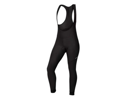 Calça ENDURA Calças Xtract Preto XS Mulher
