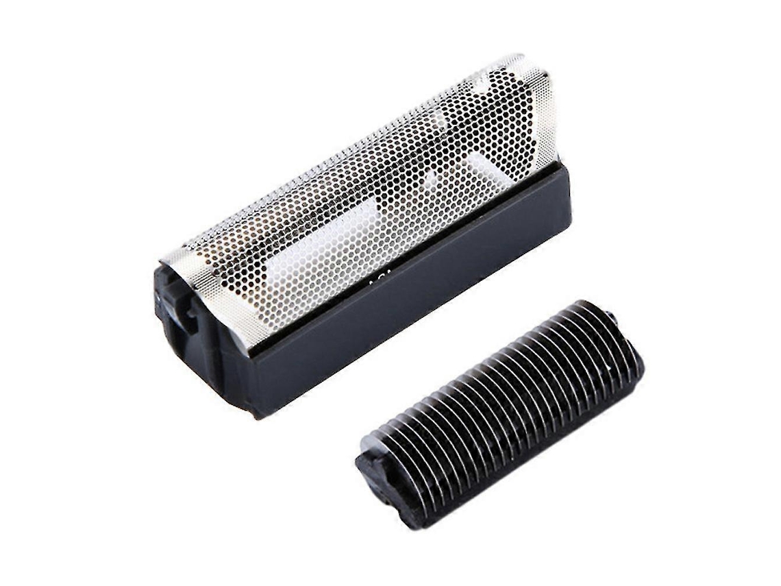 Cuchillas de repuesto Braun 424 para modelos 5569, 5579, 3550cc, 5419, 5424 y 5469vayotoy